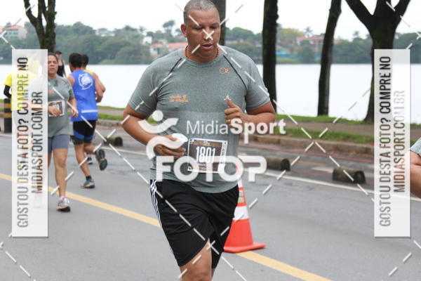 Buy your photos of the eventCircuito das Estaes 2018 - Outono - BH on Fotop