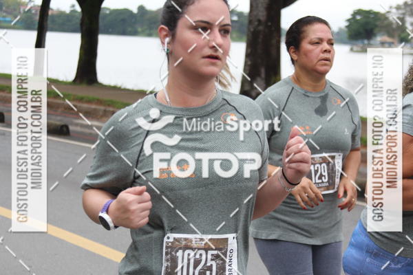 Buy your photos of the eventCircuito das Estaes 2018 - Outono - BH on Fotop