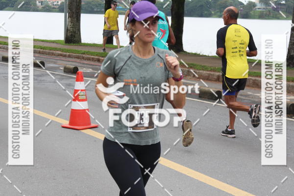 Buy your photos of the eventCircuito das Estaes 2018 - Outono - BH on Fotop