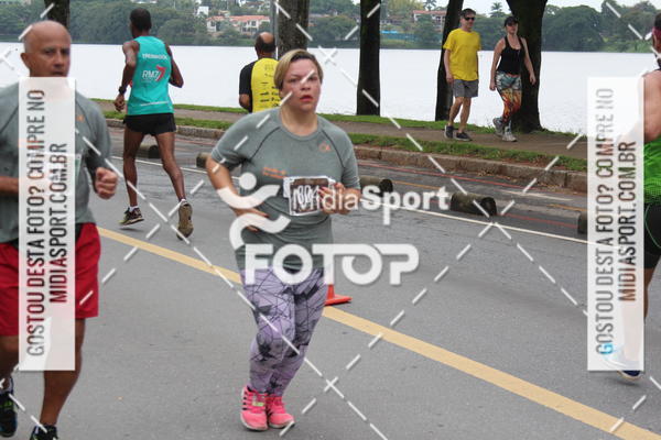Buy your photos of the eventCircuito das Estaes 2018 - Outono - BH on Fotop