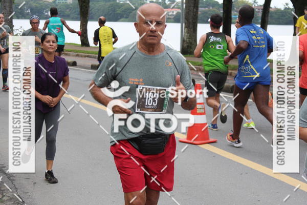 Buy your photos of the eventCircuito das Estaes 2018 - Outono - BH on Fotop
