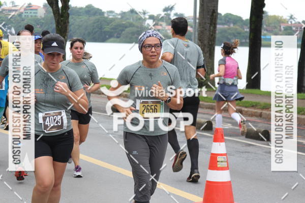 Buy your photos of the eventCircuito das Estaes 2018 - Outono - BH on Fotop