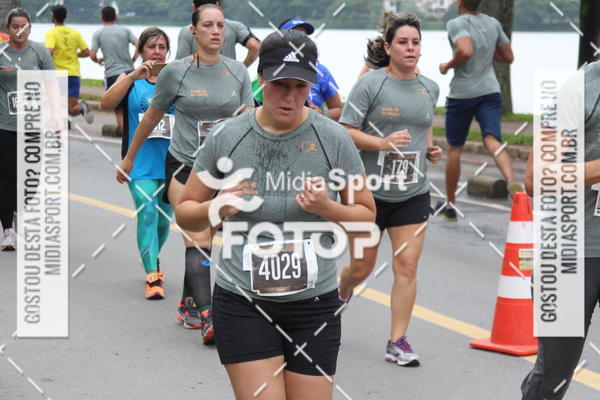 Buy your photos of the eventCircuito das Estaes 2018 - Outono - BH on Fotop