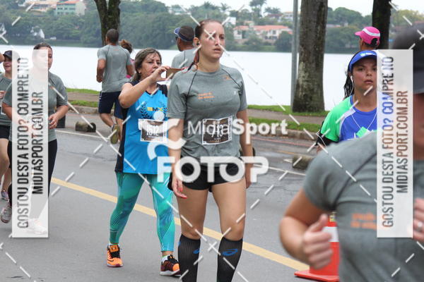 Buy your photos of the eventCircuito das Estaes 2018 - Outono - BH on Fotop