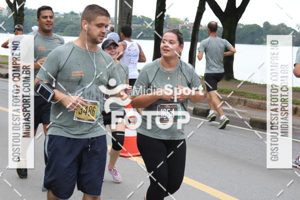 Buy your photos of the eventCircuito das Estaes 2018 - Outono - BH on Fotop