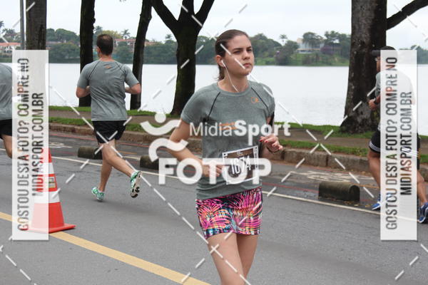 Buy your photos of the eventCircuito das Estaes 2018 - Outono - BH on Fotop