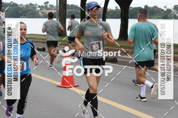 Buy your photos of the eventCircuito das Estaes 2018 - Outono - BH on Fotop