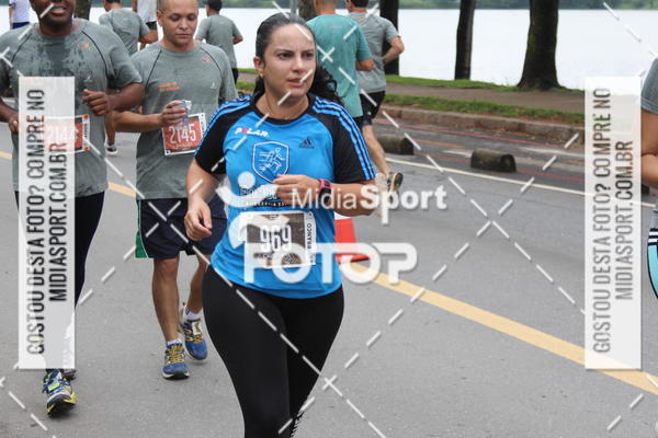 Buy your photos of the eventCircuito das Estaes 2018 - Outono - BH on Fotop