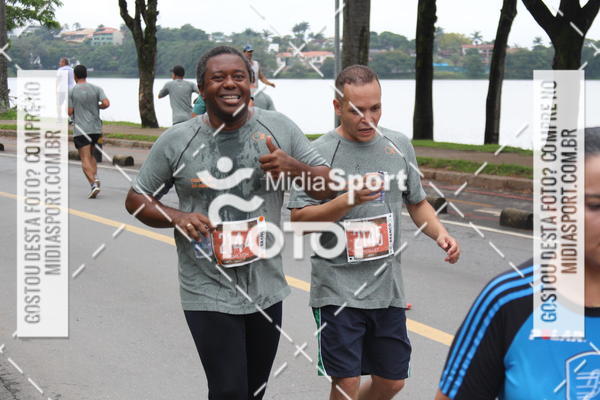 Buy your photos of the eventCircuito das Estaes 2018 - Outono - BH on Fotop