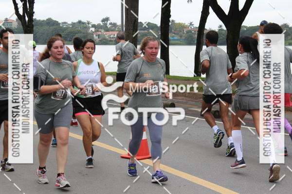 Buy your photos of the eventCircuito das Estaes 2018 - Outono - BH on Fotop