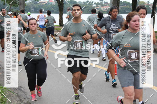 Buy your photos of the eventCircuito das Estaes 2018 - Outono - BH on Fotop