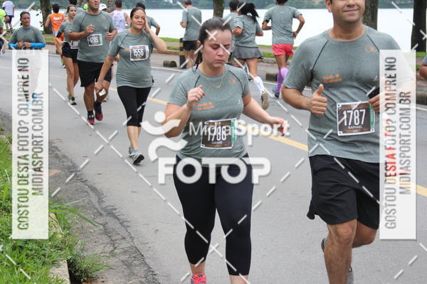 Buy your photos of the eventCircuito das Estaes 2018 - Outono - BH on Fotop