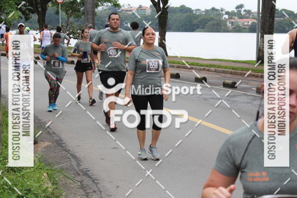 Buy your photos of the eventCircuito das Estaes 2018 - Outono - BH on Fotop