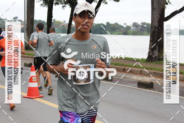 Buy your photos of the eventCircuito das Estaes 2018 - Outono - BH on Fotop