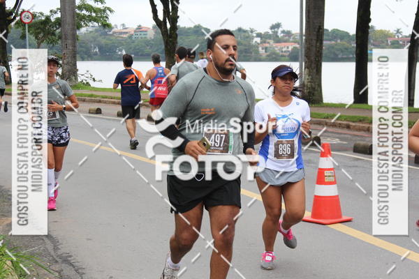 Buy your photos of the eventCircuito das Estaes 2018 - Outono - BH on Fotop