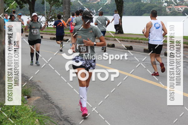 Buy your photos of the eventCircuito das Estaes 2018 - Outono - BH on Fotop