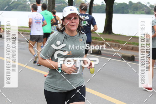 Buy your photos of the eventCircuito das Estaes 2018 - Outono - BH on Fotop