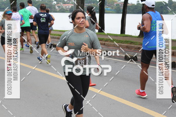 Buy your photos of the eventCircuito das Estaes 2018 - Outono - BH on Fotop
