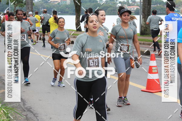 Buy your photos of the eventCircuito das Estaes 2018 - Outono - BH on Fotop