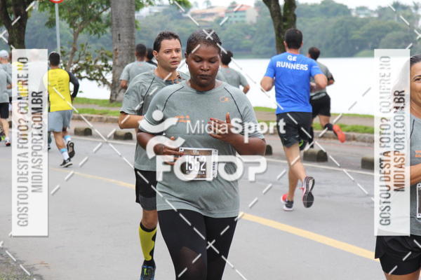 Buy your photos of the eventCircuito das Estaes 2018 - Outono - BH on Fotop