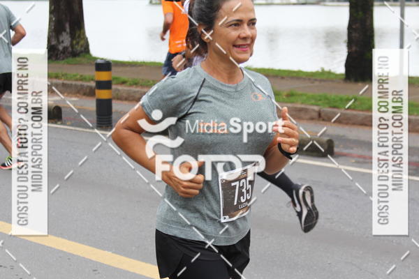 Buy your photos of the eventCircuito das Estaes 2018 - Outono - BH on Fotop