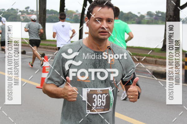 Buy your photos of the eventCircuito das Estaes 2018 - Outono - BH on Fotop
