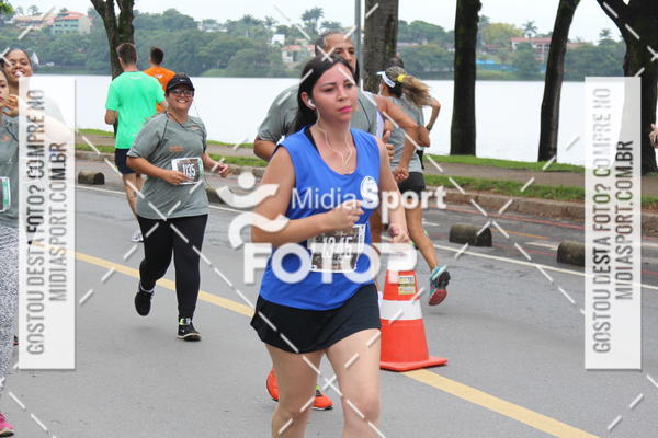 Buy your photos of the eventCircuito das Estaes 2018 - Outono - BH on Fotop