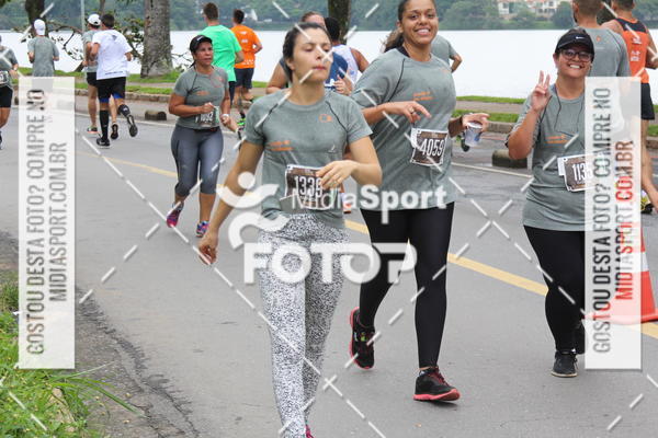 Buy your photos of the eventCircuito das Estaes 2018 - Outono - BH on Fotop
