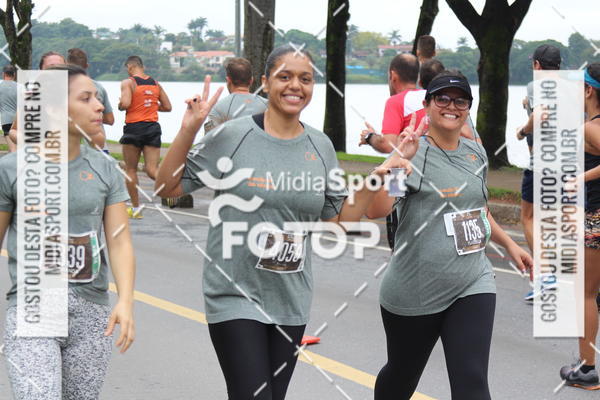 Buy your photos of the eventCircuito das Estaes 2018 - Outono - BH on Fotop