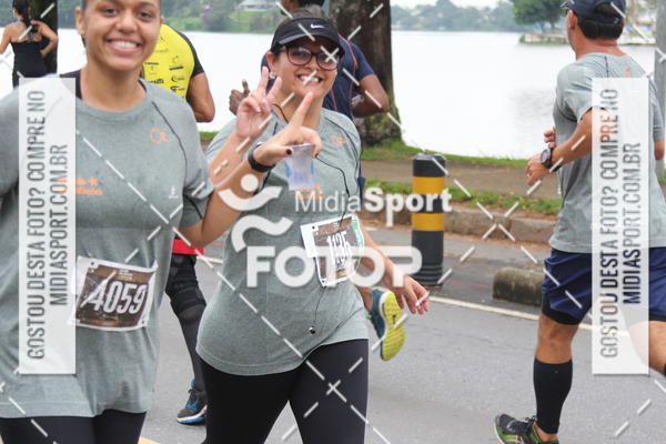 Buy your photos of the eventCircuito das Estaes 2018 - Outono - BH on Fotop