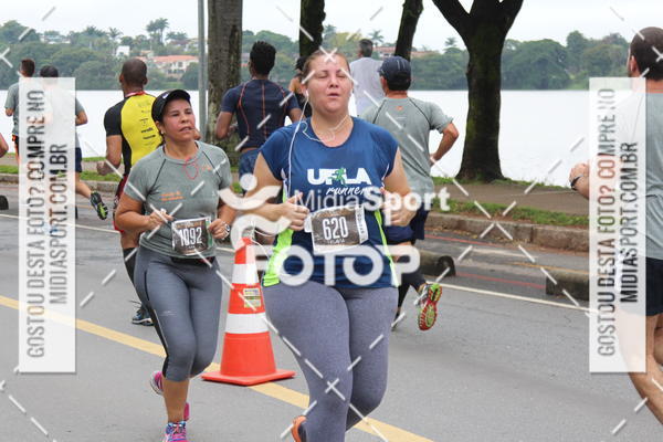 Buy your photos of the eventCircuito das Estaes 2018 - Outono - BH on Fotop