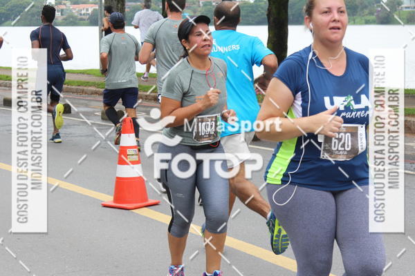 Buy your photos of the eventCircuito das Estaes 2018 - Outono - BH on Fotop