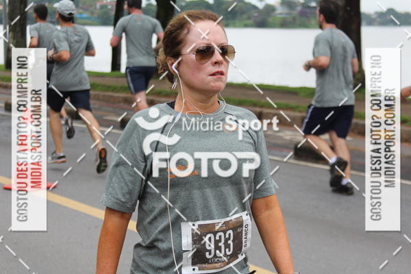 Buy your photos of the eventCircuito das Estaes 2018 - Outono - BH on Fotop
