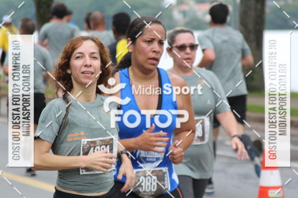 Buy your photos of the eventCircuito das Estaes 2018 - Outono - BH on Fotop