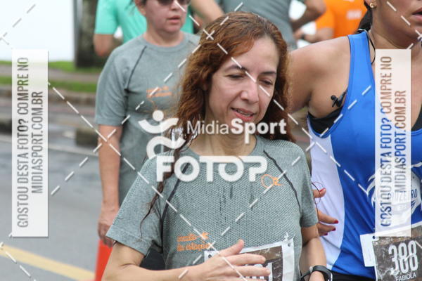 Buy your photos of the eventCircuito das Estaes 2018 - Outono - BH on Fotop