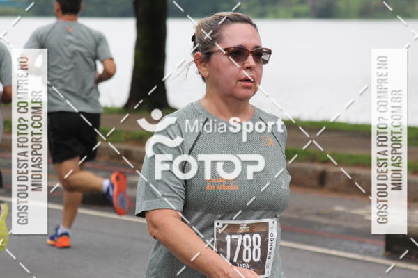 Buy your photos of the eventCircuito das Estaes 2018 - Outono - BH on Fotop
