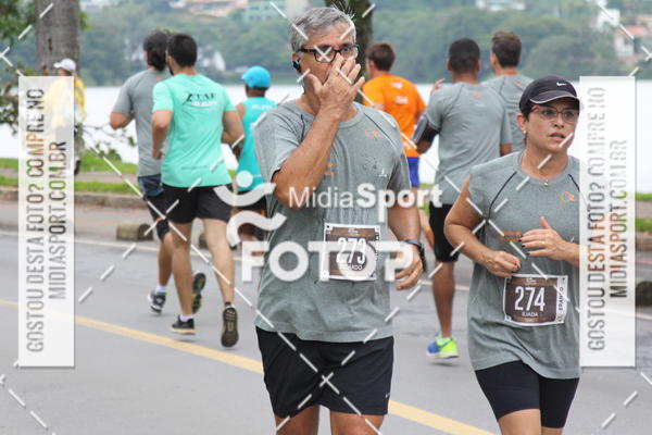 Buy your photos of the eventCircuito das Estaes 2018 - Outono - BH on Fotop