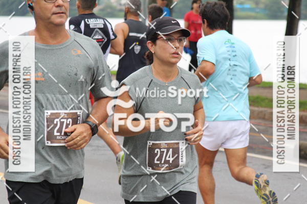 Buy your photos of the eventCircuito das Estaes 2018 - Outono - BH on Fotop