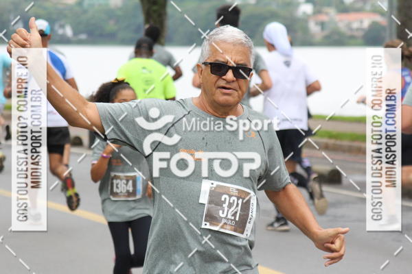 Buy your photos of the eventCircuito das Estaes 2018 - Outono - BH on Fotop