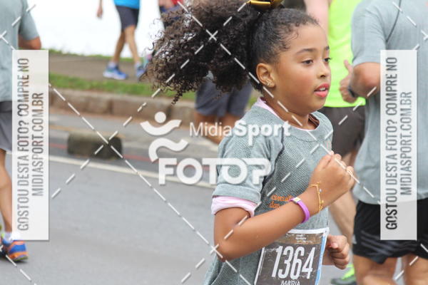 Buy your photos of the eventCircuito das Estaes 2018 - Outono - BH on Fotop
