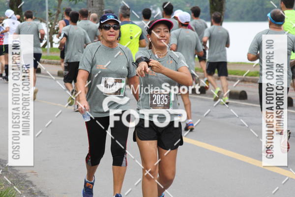 Buy your photos of the eventCircuito das Estaes 2018 - Outono - BH on Fotop