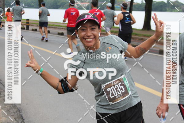 Buy your photos of the eventCircuito das Estaes 2018 - Outono - BH on Fotop