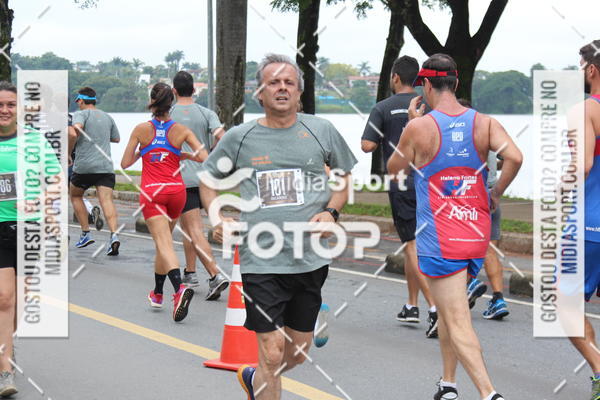 Buy your photos of the eventCircuito das Estaes 2018 - Outono - BH on Fotop