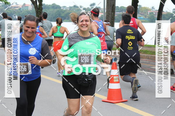 Buy your photos of the eventCircuito das Estaes 2018 - Outono - BH on Fotop