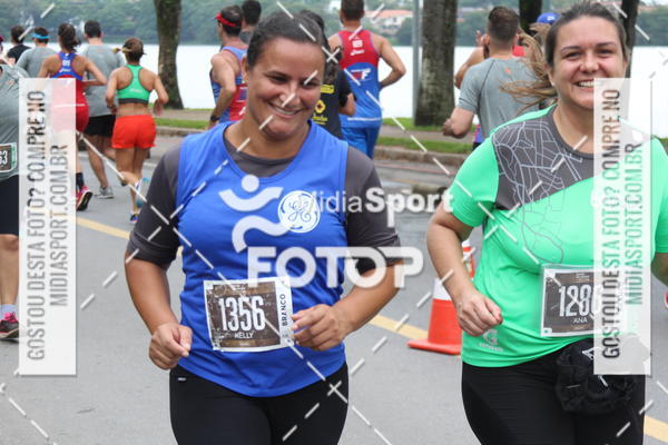 Buy your photos of the eventCircuito das Estaes 2018 - Outono - BH on Fotop