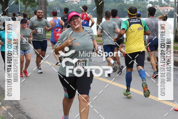 Buy your photos of the eventCircuito das Estaes 2018 - Outono - BH on Fotop