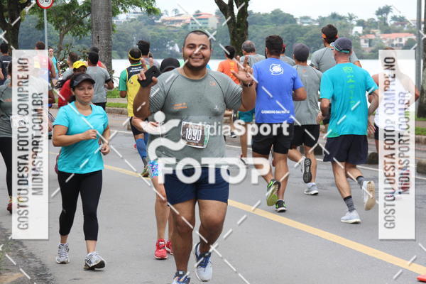 Buy your photos of the eventCircuito das Estaes 2018 - Outono - BH on Fotop