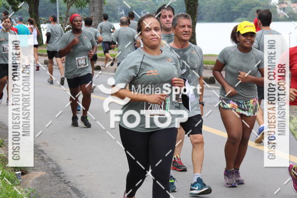 Buy your photos of the eventCircuito das Estaes 2018 - Outono - BH on Fotop