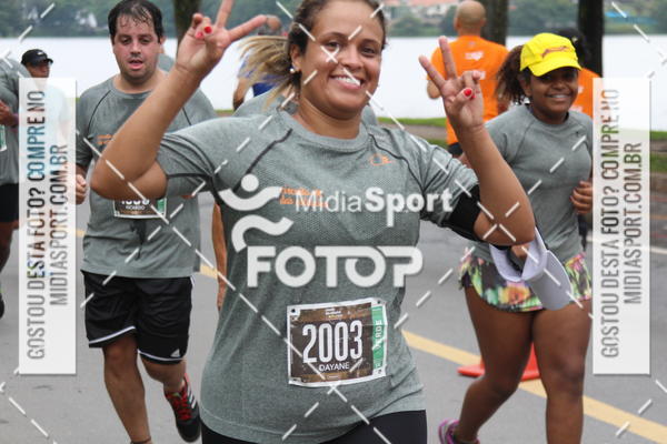 Buy your photos of the eventCircuito das Estaes 2018 - Outono - BH on Fotop