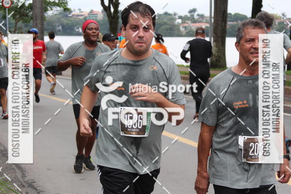 Buy your photos of the eventCircuito das Estaes 2018 - Outono - BH on Fotop